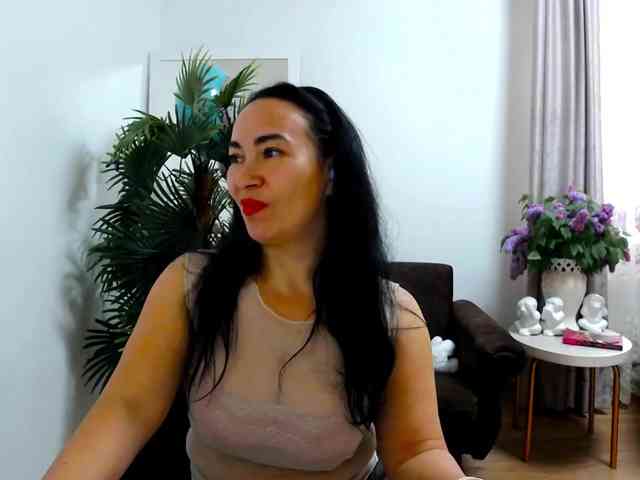 Nymphomaniac3 webcam