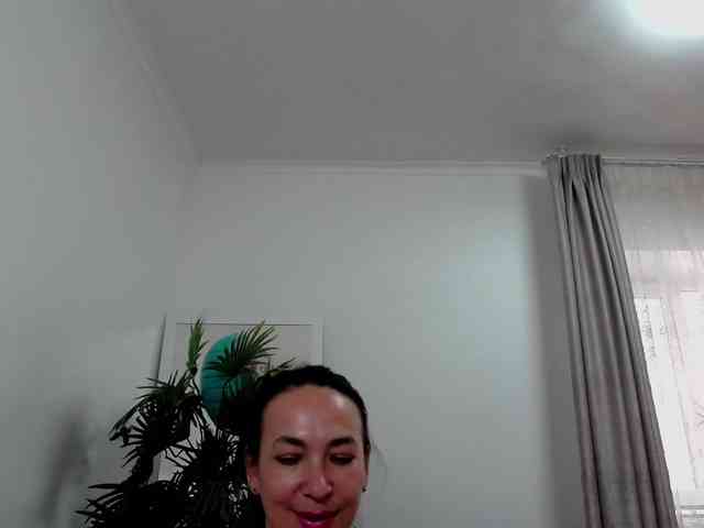 Nymphomaniac3 webcam