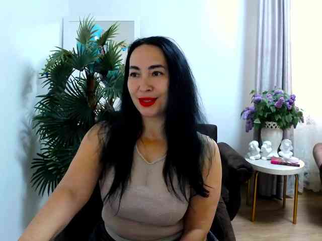 Nymphomaniac3 webcam