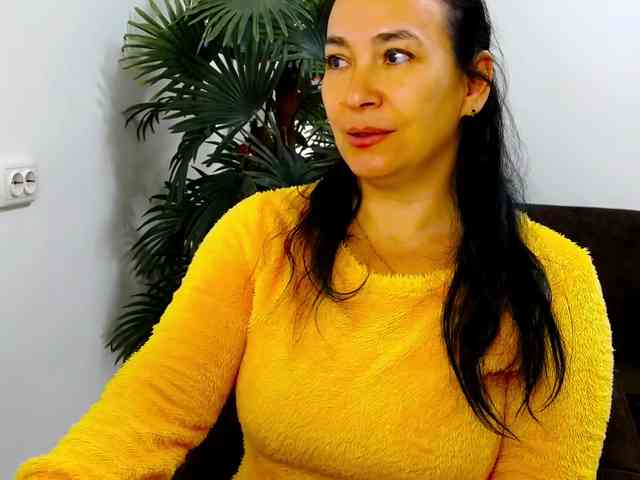 Nymphomaniac3 webcam