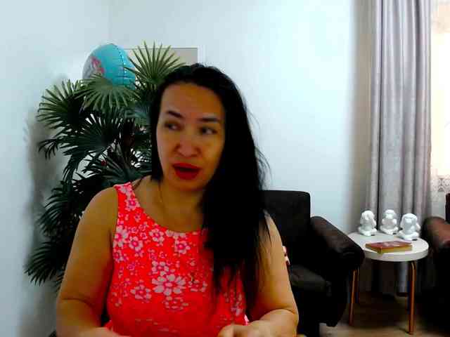 Nymphomaniac3 webcam