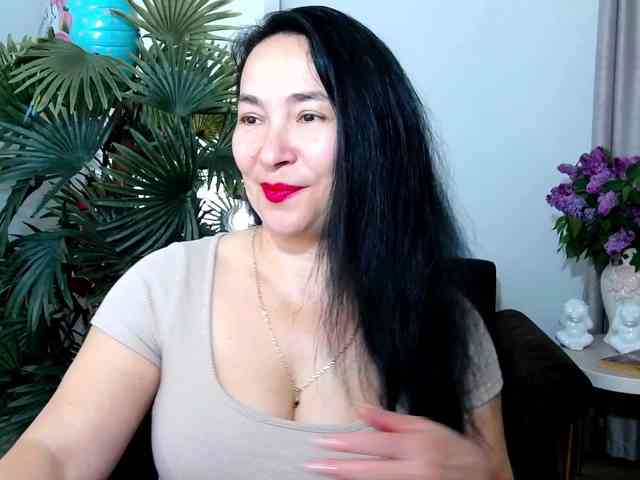 Nymphomaniac3 webcam