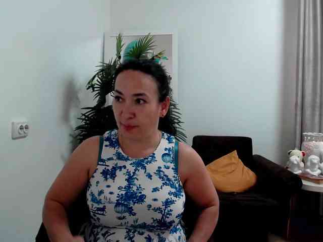 Nymphomaniac3 webcam