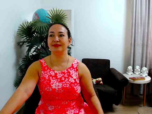 Nymphomaniac3 webcam