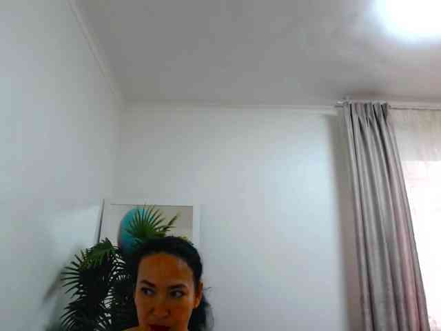 Nymphomaniac3 webcam