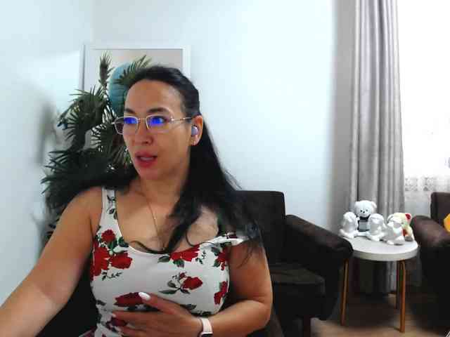 LikaLady LikaLady