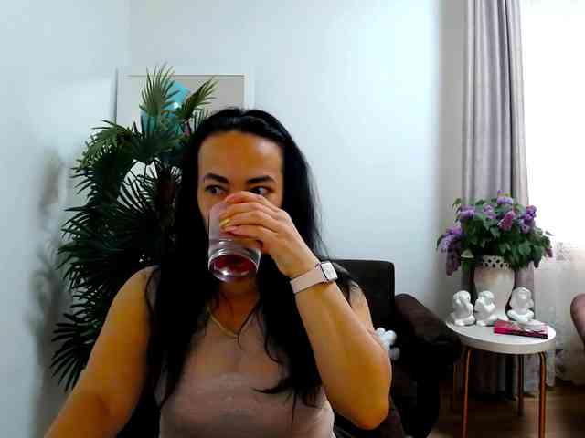 Nymphomaniac3 webcam