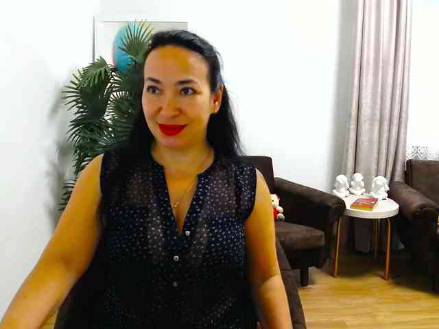 Nymphomaniac3 webcam