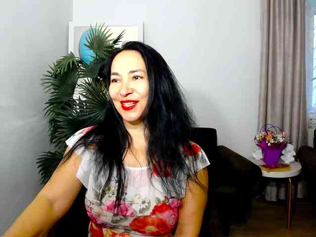 Nymphomaniac3 webcam