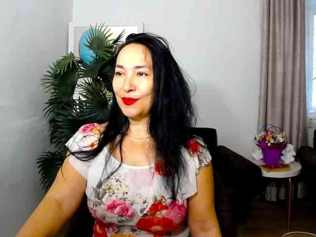 Nymphomaniac3 webcam