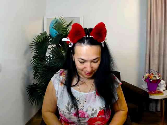 Nymphomaniac3 webcam