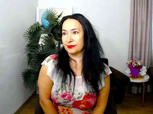 Nymphomaniac3 webcam