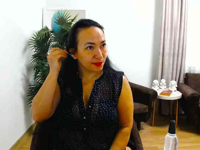 Nymphomaniac3 webcam