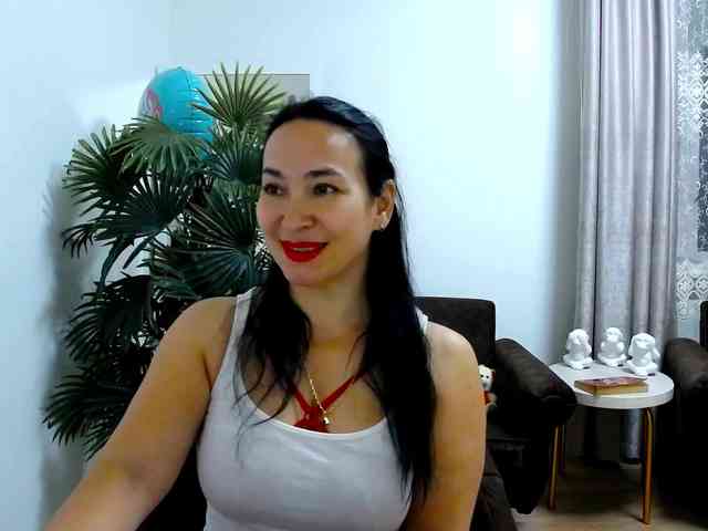 Nymphomaniac3 webcam