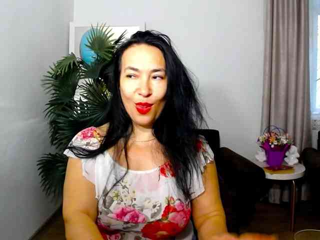 Nymphomaniac3 webcam