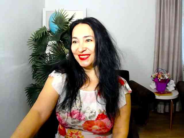 Nymphomaniac3 webcam