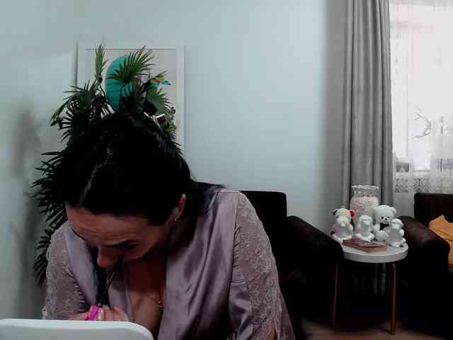 Nymphomaniac3 webcam