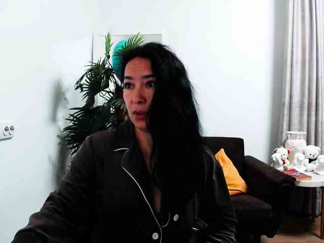 Nymphomaniac3