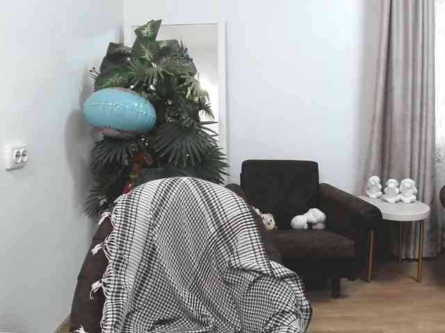 Nymphomani webcam