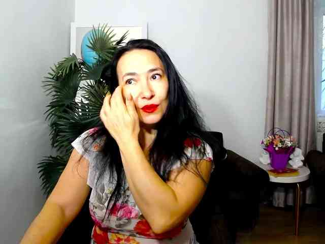 Nymphomaniac3 webcam