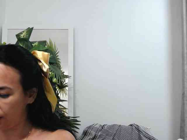 Nymphomani webcam