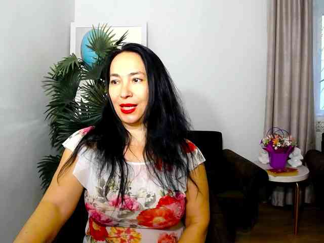 Nymphomaniac3 webcam