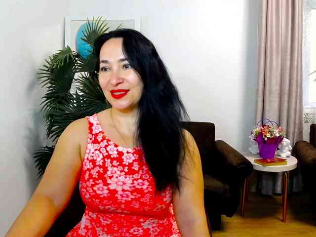 Nymphomaniac3 webcam