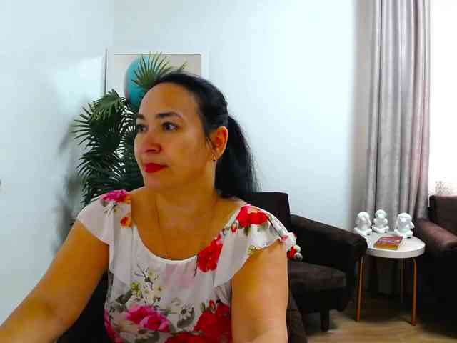 Nymphomaniac3 webcam