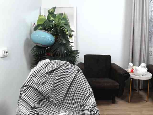 Nymphomani webcam