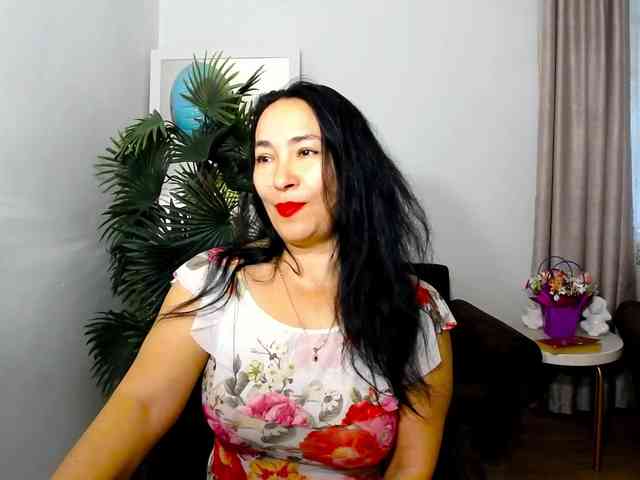 Nymphomaniac3 webcam