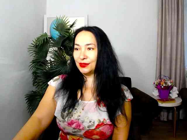 Nymphomaniac3 webcam