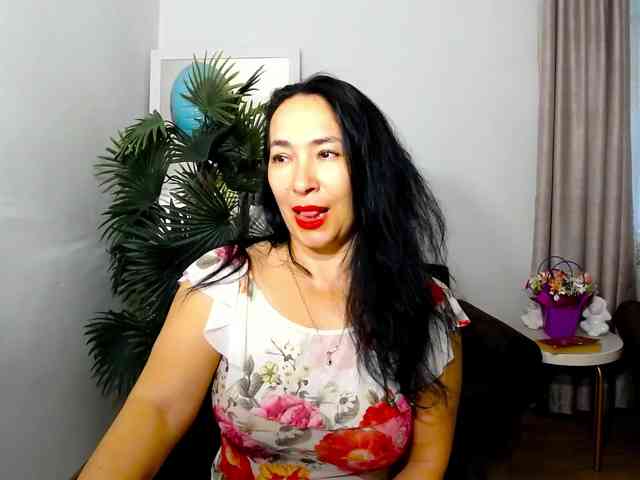 Nymphomaniac3 webcam