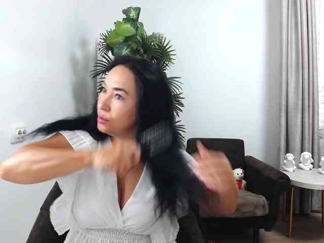 Nymphomani