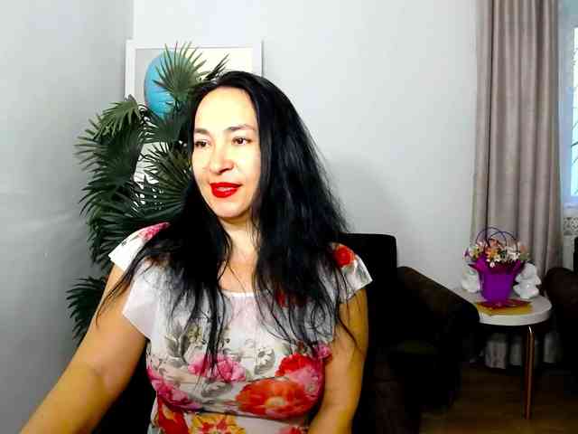 Nymphomaniac3 webcam