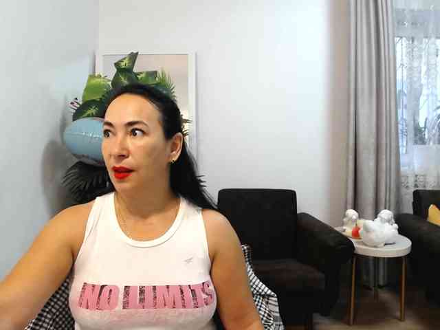 Nymphomani