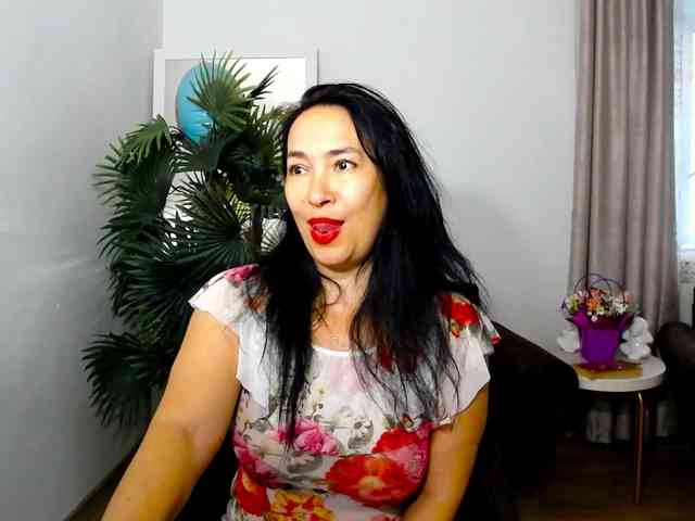 Nymphomaniac3 webcam