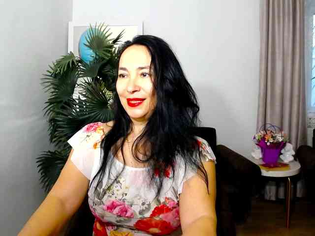 Nymphomaniac3 webcam