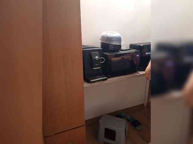 Nymphomani webcam