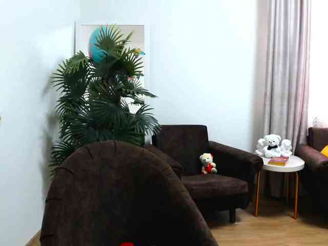 Nymphomaniac3 webcam