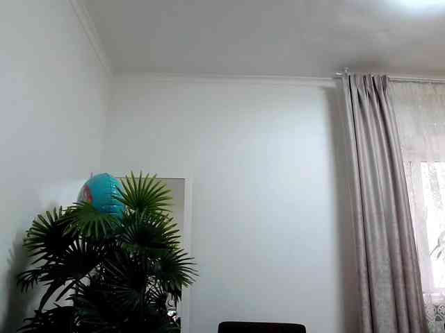 Nymphomaniac3 webcam