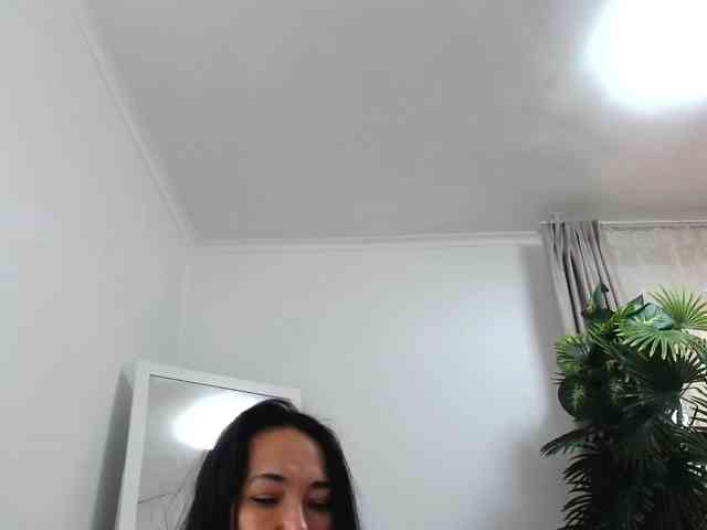 Nymphomani webcam