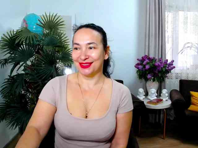 Nymphomaniac3 webcam