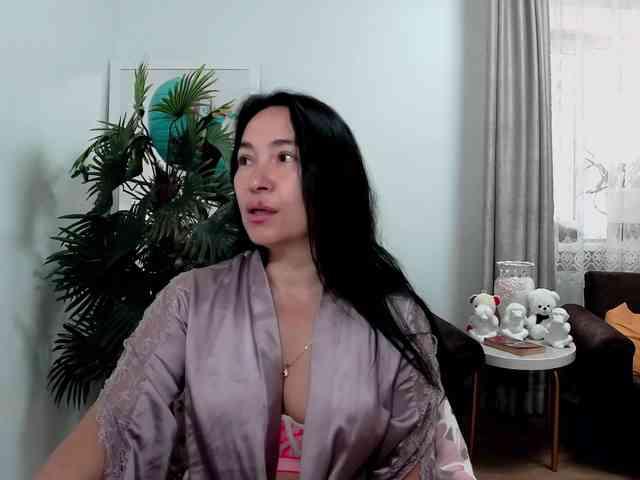 Nymphomaniac3 webcam
