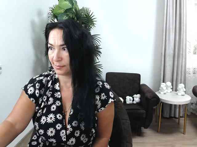 Nymphomani webcam