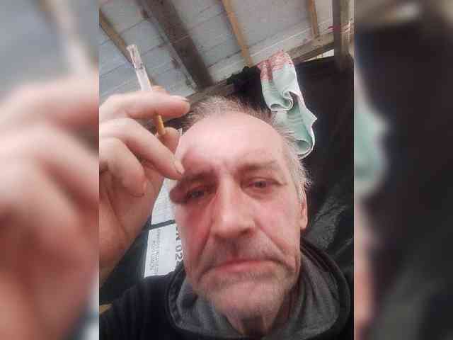WindRick