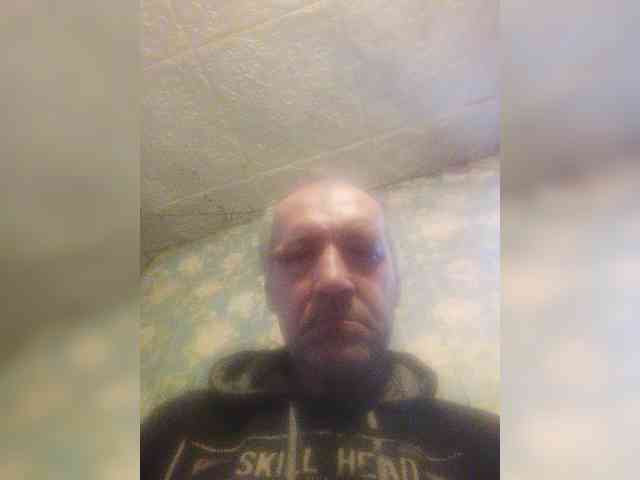 WindRick