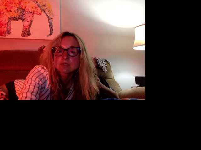 Kendra-Tom live cam on BongaCams