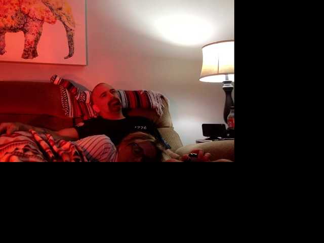 kendra-tom cam belle