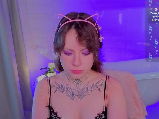 EvelinaCosplay