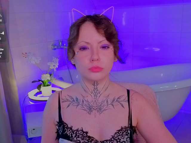 EvelinaCosplay